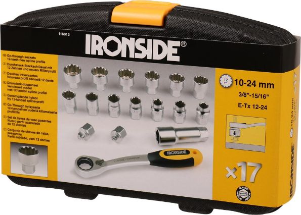 Afbeelding - https-www-ez-catalog-nl-Asset-b88f7a2454734259af887fb2d038d20f-ImageFullSize-1871315-4-jpg